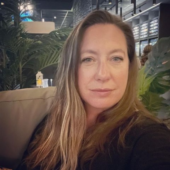 erikaburke892
